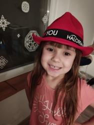 Profesionálny realitný maklér Emília Palkovičová